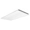 Beyond Led Technology LED Panel/Troffer, Adj 35W/40W/46W, 5750 Lumns, Adj CCT 3500K/4000K/5000K, 2'X4', Dimmable, 4PK BLT-10B-24/46/40/35/YDM/CCT(A3+B7) - alternate 2